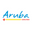 Aruba Airlines Aruba Airlines