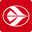 Air Algerie Air Algerie