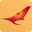 Air India Limited Air India Limited