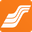 Aero Contractors Aero Contractors