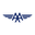 Advanced Air Advanced Air