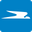Aerolineas Argentinas Aerolineas Argentinas