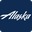 Alaska Airlines Alaska Airlines