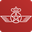 Royal Air Maroc Royal Air Maroc