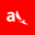 Avianca Avianca