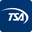 Trans States Airlines Trans States Airlines
