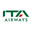 ITA Airways ITA Airways
