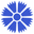 Belavia Belarusian Airlines Belavia Belarusian Airlines