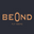 BeOnd