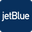 JetBlue Airways JetBlue Airways