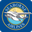 Seaborne Airlines Seaborne Airlines