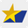 Skymark Airlines Skymark Airlines