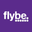 flybe flybe