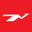 Biman Bangladesh Airlines Biman Bangladesh Airlines