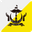 Royal Brunei Airlines Royal Brunei Airlines