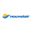 NouvelAir NouvelAir
