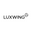 Luxwing Luxwing