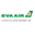 EVA Air EVA Air