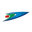 US-Bangla Airlines US-Bangla Airlines