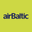 airBaltic airBaltic