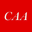 Compagnie Africaine d'Aviation CAA Compagnie Africaine d'Aviation CAA