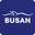 Air Busan Air Busan