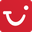 TUI Airways TUI Airways