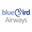 Blue Bird Airways Blue Bird Airways