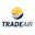 Trade Air Trade Air