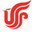 Air China Air China