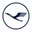 Lufthansa CityLine Lufthansa CityLine