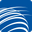 Copa Airlines Copa Airlines