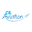 CR Aviation CR Aviation