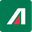 Alitalia Cityliner Alitalia Cityliner