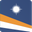 Air Marshall Islands Air Marshall Islands
