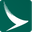 Cathay Pacific Cathay Pacific