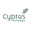 Cyprus Airways