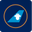China Southern Airlines China Southern Airlines