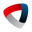 Severstal Air Company Severstal Air Company
