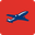 Norwegian International Norwegian International