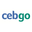 CebGo CebGo