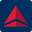 Delta Air Lines Delta Air Lines