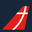 Great Dane Airlines Great Dane Airlines
