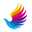 Donghai Airlines Donghai Airlines