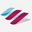 Eurowings Europe Austria Eurowings Europe Austria