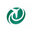 Emerald Airlines Emerald Airlines