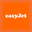 Easyjet Europe Easyjet Europe