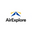 AirExplore AirExplore