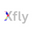 Xfly Xfly