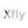 Xfly